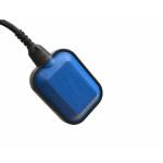 Pompa z pływakiemdo wody czystej brudnej550w g81477